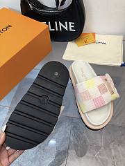 LV slipper 2024051006 - 6