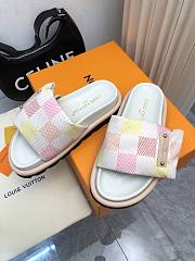 LV slipper 2024051006 - 4