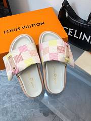 LV slipper 2024051006 - 3