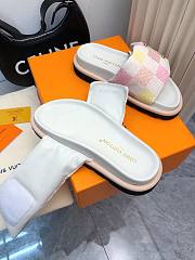 LV slipper 2024051006 - 2