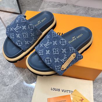 LV slipper 2024051007