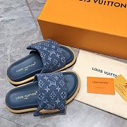 LV slipper 2024051007 - 4