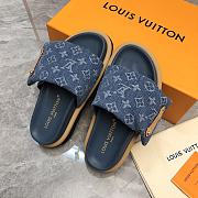 LV slipper 2024051007 - 5