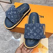 LV slipper 2024051007 - 6