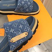 LV slipper 2024051007 - 3