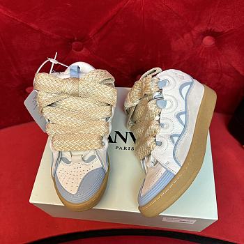 Lanvin sneaker 202405101