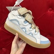 Lanvin sneaker 202405101 - 3