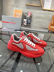 Prada sneaker 2024051101 - 1