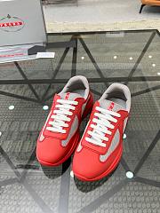 Prada sneaker 2024051101 - 3