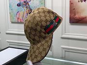 GUCCI hat 2024051301 - 2