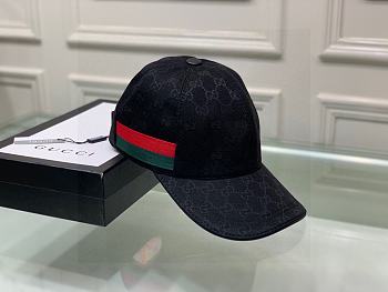 GUCCI hat 2024051302