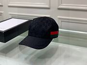 GUCCI hat 2024051302 - 6