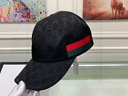 GUCCI hat 2024051302 - 3