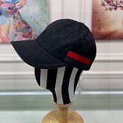 GUCCI hat 2024051302 - 2