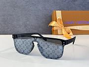 LV sunglasses 20240513001 - 1