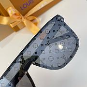 LV sunglasses 20240513001 - 4