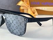 LV sunglasses 20240513001 - 2