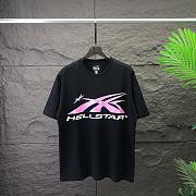 Hellstar 2024051301 - 5