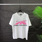 Hellstar 2024051301 - 2