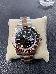 Rolex watch 2024042702 - 1