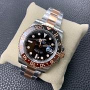 Rolex watch 2024042702 - 5