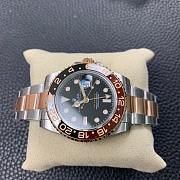 Rolex watch 2024042702 - 4