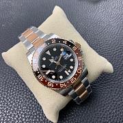 Rolex watch 2024042702 - 2