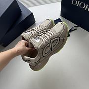 Dior B30 2024051303 - 4