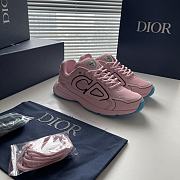 Dior B30 2024051304 - 3