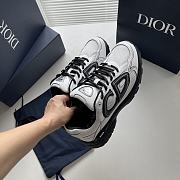 Dior B30 2024051305 - 3