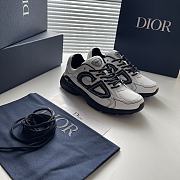 Dior B30 2024051305 - 2