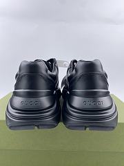 Gucci sneaker 2024051301 - 5