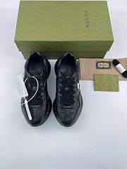 Gucci sneaker 2024051301 - 3