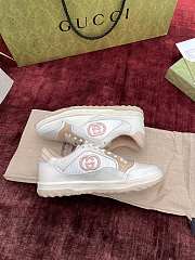 Gucci sneaker 2024051302 - 1