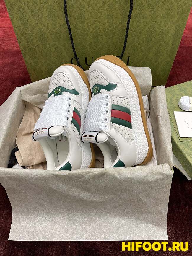 Gucci sneaker 2024051303 - 1