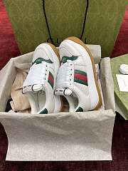 Gucci sneaker 2024051303 - 1