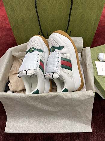 Gucci sneaker 2024051303