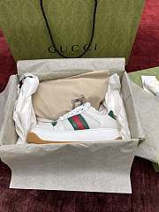 Gucci sneaker 2024051303 - 5