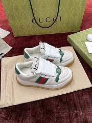 Gucci sneaker 2024051303 - 3