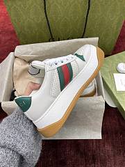 Gucci sneaker 2024051303 - 2