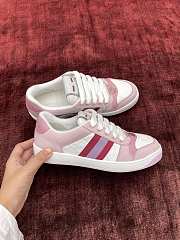 Gucci sneaker 2024051304 - 1