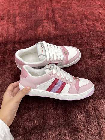 Gucci sneaker 2024051304