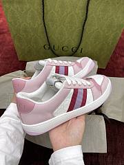 Gucci sneaker 2024051304 - 5