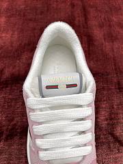 Gucci sneaker 2024051304 - 4