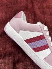 Gucci sneaker 2024051304 - 2