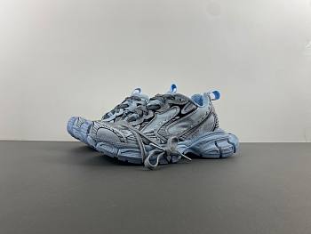 Balenciaga sneaker 2024051302