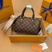 LV speedy 20 M40489 20CM  - 1