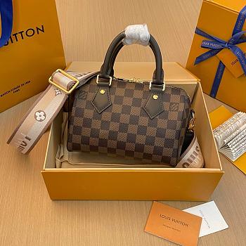 LV speedy 20 M40489 20CM 