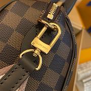 LV speedy 20 M40489 20CM  - 2