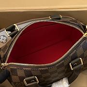 LV speedy 20 M40489 20CM  - 3